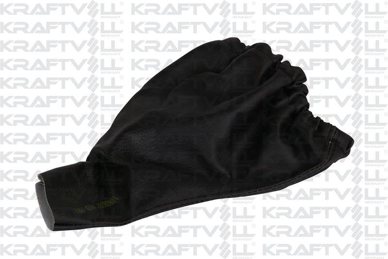 VITES KORUGU GOLF IV BORA 98>06
