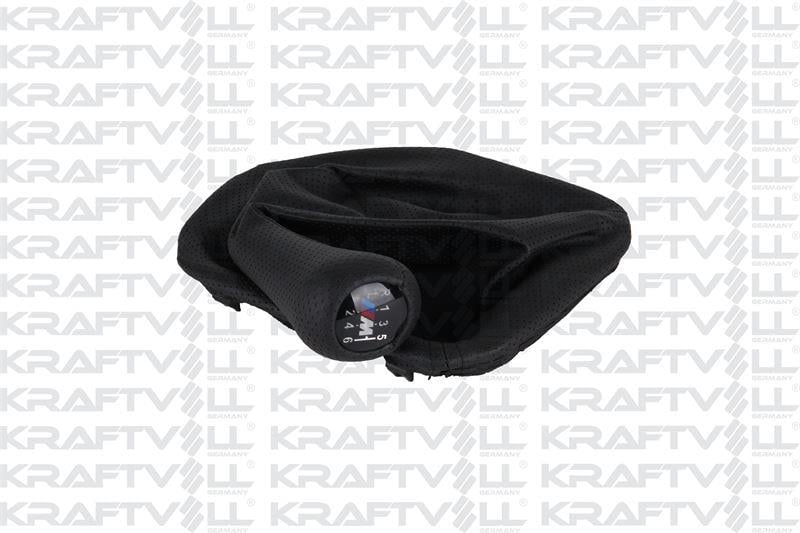 VITES KORUGU KOMPLE(ISIKLI) E39 M POWER 6 VITES BENEKLI DERI