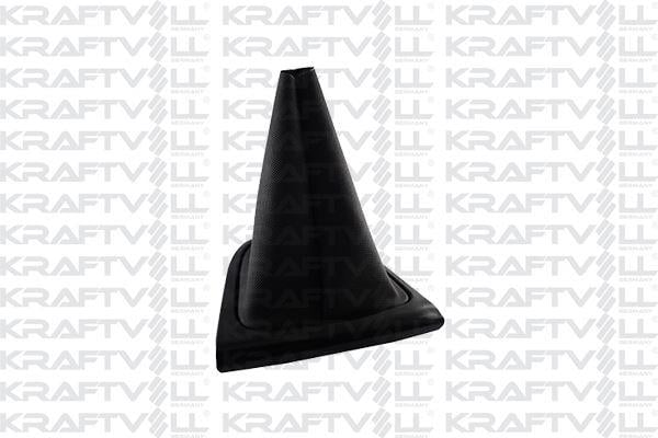 VITES KORUGU SIYAH ÇERÇEVELI CLIO IV CAPTUR 12>