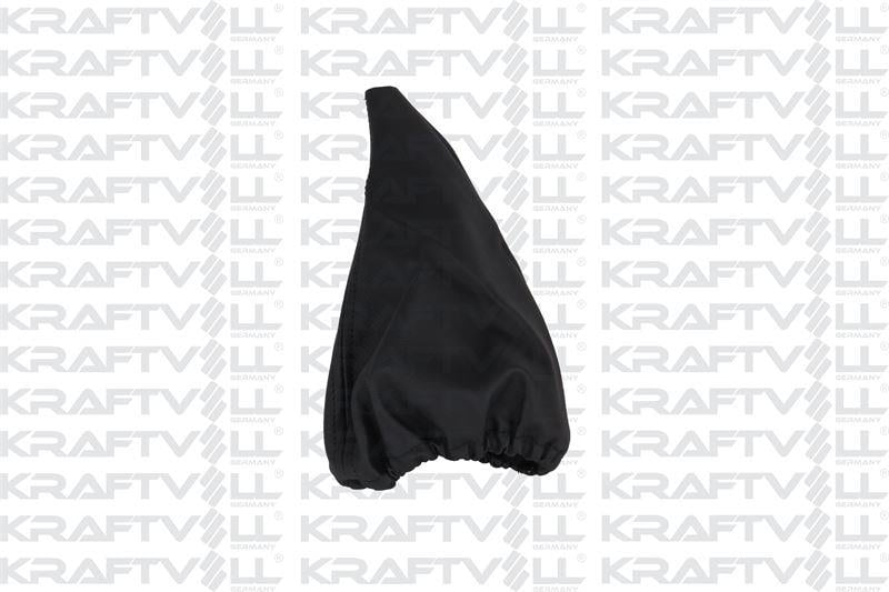 VITES KORUGU SPECIAL CRAFTER 06>16