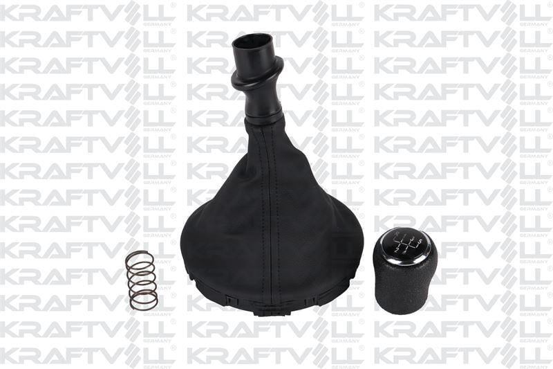 VITES KORUGU TRANSPORTER T5 03>10 KOMPLE 5 VITES