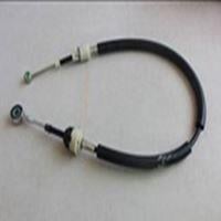 VİTES KUMANDA TELİ SAĞ F.LINEA 1.3 MJTD (CF4 M) 20