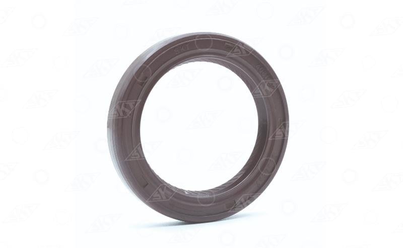 VİTES SEÇİCİ MİLİ KEÇESİ FIAT BRAVO-PALIO-PANDA-PUNTO-UNO-DOBLO-STILO-MAREA-IDEA-500 ÖLÇÜ:20×30×7X