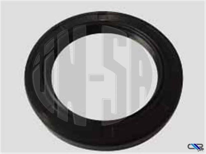 VİTES SEÇİCİ MİLİ KEÇESİ RENAULT 12 TOROS  ÖLÇÜ:15×26×7X