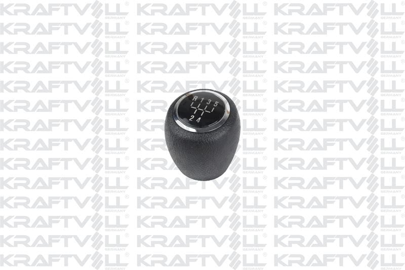 VITES TOPUZU 5 ILERI CHEVROLET CRUZE 09>14