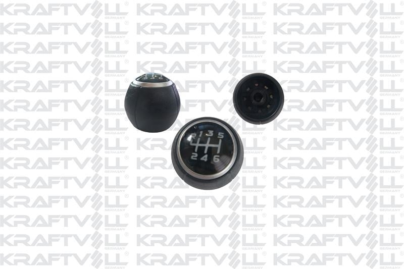 VITES TOPUZU EGEA 6 ILERI 1.6 MULTIJET 15> DIZEL MODELLER
