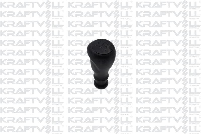 VITES TOPUZU FIAT DOBLO 1.3 JTD 10>