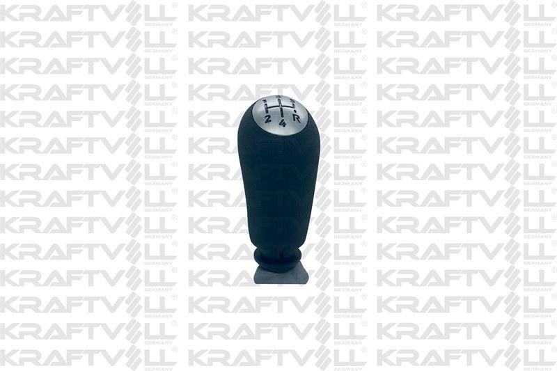 VITES TOPUZU LOGAN 04> CLIO II 98> CLIO III 05> MODUS 05>                                                            