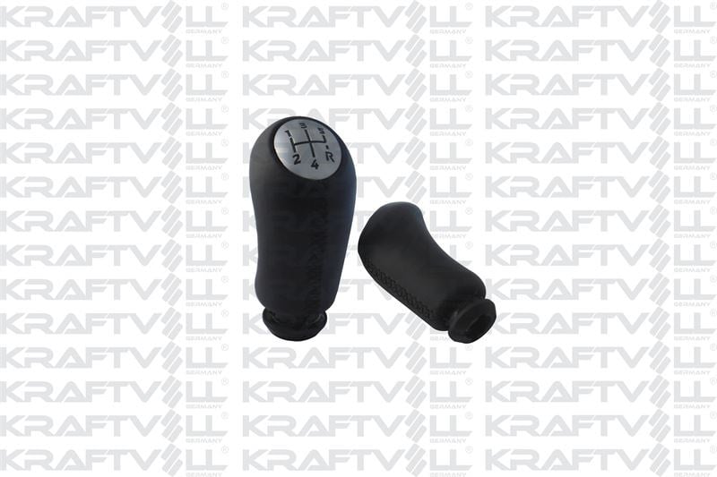 VITES TOPUZU (MAT KAPAK) DERI VITES TOPUZU LOGAN 04> CLIO II 98> CLIO III 05> MODUS 05>