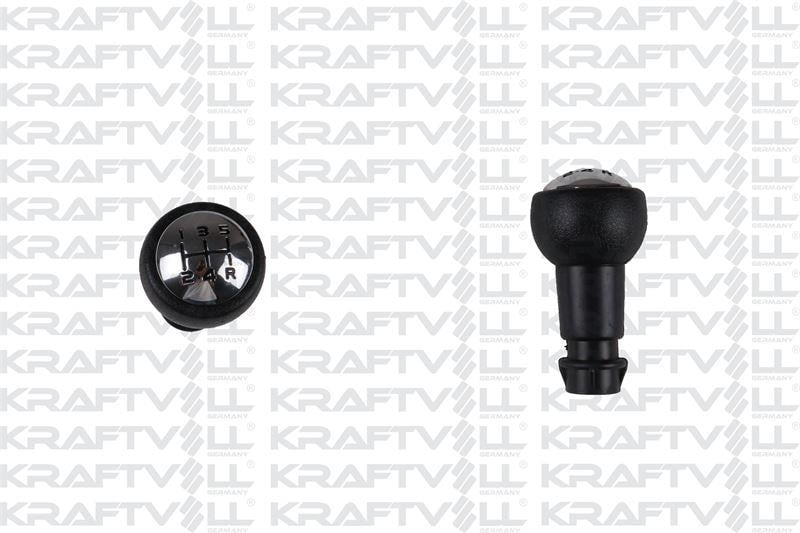 VITES TOPUZU PARTNER II PARTNER TEPE P307 P207 P308 P3008 P1007 P807 P407 P5008 C3 PLURIEL C4 C2 SAXO C3 II C4 PICASSO C8 C3 PICASSO C ELYSEE C3 BERLINGO II BERLINGO III C3 (HAFIF MODEL)