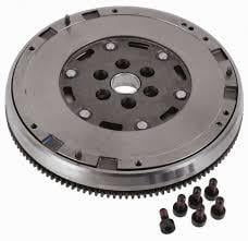 VOLAN - PEUGEOT 208 301 308 PARTNER RIFTER C3 III C4 CACTUS C-ELYSEE 1.5 HDI DV5
