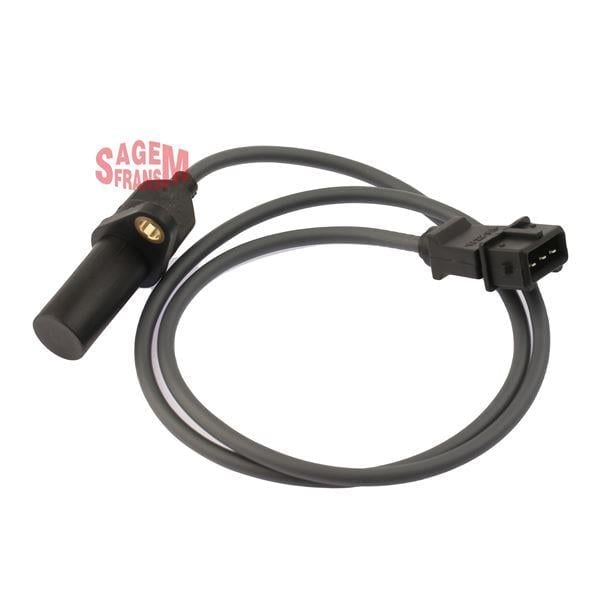 VOLANT SENSOR KABLO PALIO 1,2 8V