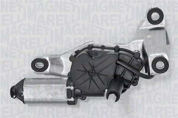 VOLVO CAM SİLGİ MOTORU V70 