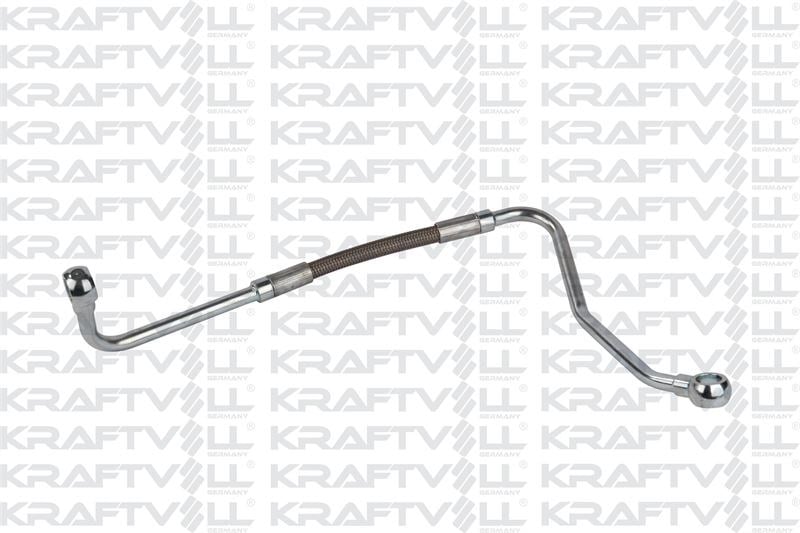 YAG BASINC BORUSU TEFLON HORTUMLU MERCEDES ACTROS 501-502