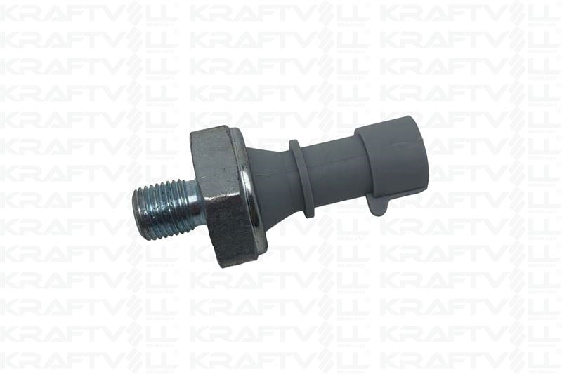 YAG BASINC MUSURU GRI ASTRA G ASTRA H Z16XEP