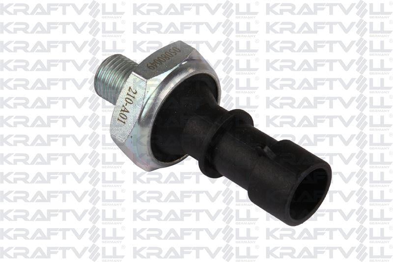 YAG BASINC MUSURU X16XEL Z16XE Z16XEP Z16XER A16XER ASTRA G ASTRA H VECTRA C MERIVA A