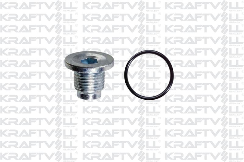 YAG BOSALTMA TAPASI BOXER II III 2.2 E5 14> 208 12> 1.4 HDI 1.6 HDI 301 12> 1.6 HDI 307 09> 1.6 HDI