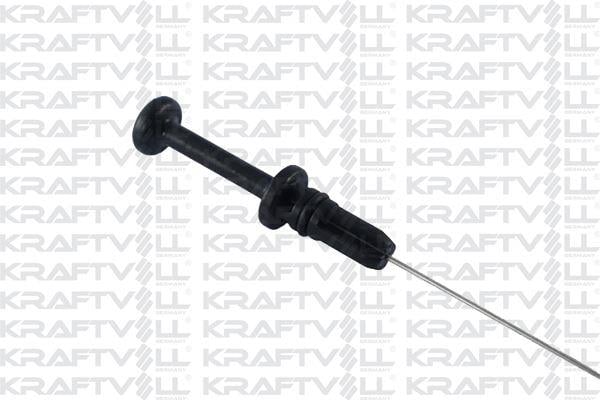 YAG CUBUGU 1007-206-207-307-PARTNER-C2-C3-C4-BERLINGO TU5JP