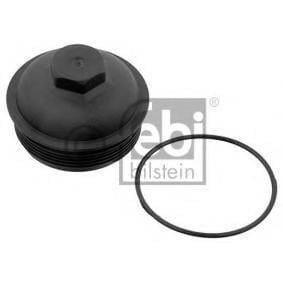 YAG FILTRE KAPAGI CADDY GOLF VI JETTA PASSAT / CC POLO TOURAN