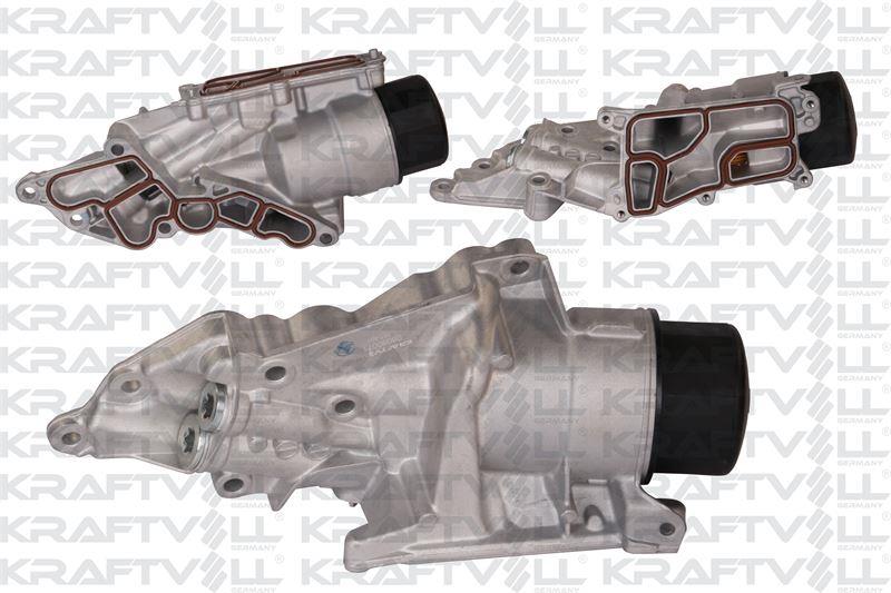 YAG FILTRE KUTUGU (M272) W203 05>07 W204 07>14 C209 05>09 C219 06>10 W211 06>08 W212 09>13 W221 06>13