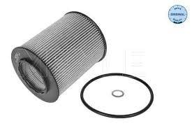 YAG FILTRESI ( BMW M52-54 / E36-E38-E39-E46-E60-E61-E65-E66-X5 E53-X3 E83-Z4 E85 )