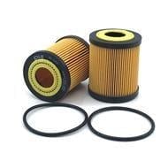 YAĞ FİLTRESİ ALFA ROMEO 1.9 HU711/4X