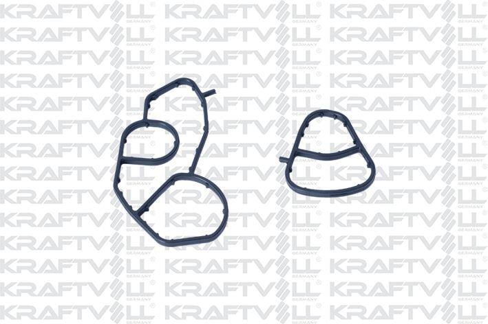 YAG FILTRESI CONTALARI PEUGEOT 107 206 206+ 207 208 I 1.6 HDI-PEUGEOT 301 307 308 407 508 1.6 HDI