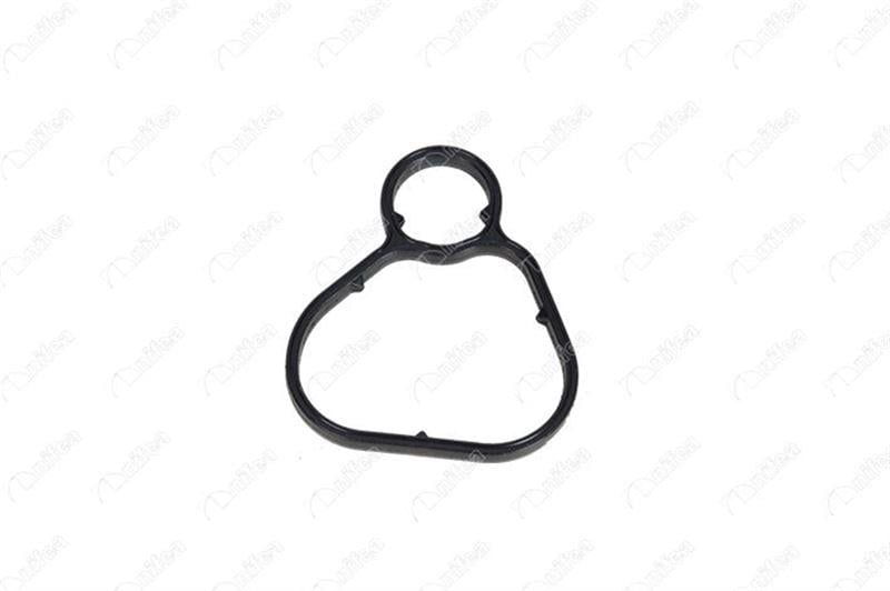 YAĞ FİLTRESİ CONTASI ALFA ROMEO 159 (939_)ALFA ROMEO 159 SPORTWAGON (939_)CHEVROLET AVEO HATCHBACK (T300)CHEVROLET AVEO SEDAN (T300)CHEVROLET CRUZE (J300)CHEVROLET CRUZE HATCHBACK (J305)CHEVROLET ORLANDO (J309)CHEVROLET TRAX | TRACKERFIAT CROMA (194_)OPEL