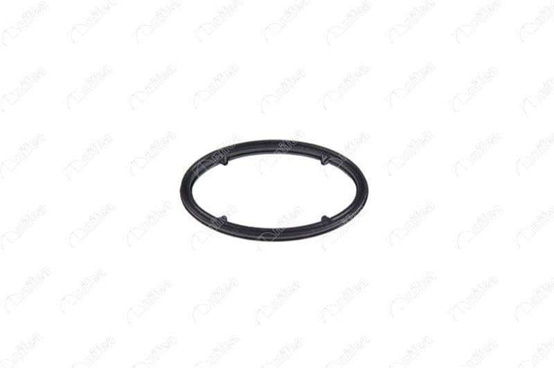 YAĞ FİLTRESİ CONTASI ALFA ROMEO 159 (939_)ALFA ROMEO 159 SPORTWAGON (939_)CHEVROLET AVEO HATCHBACK (T300)CHEVROLET AVEO SEDAN (T300)CHEVROLET CRUZE (J300)CHEVROLET CRUZE HATCHBACK (J305)CHEVROLET ORLANDO (J309)CHEVROLET TRAX | TRACKERFIAT CROMA (194_)OPEL
