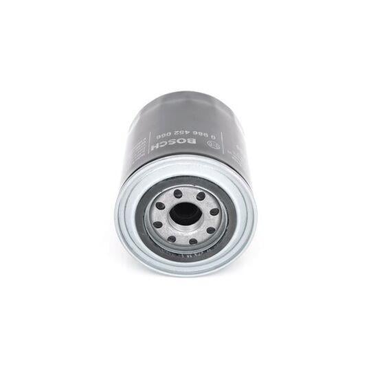 YAĞ FİLTRESİ HYUNDAI H-1, STAREX 2.5 TCI
