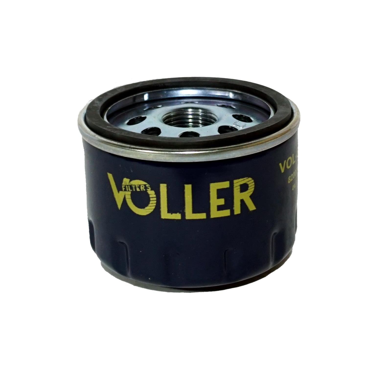 YAĞ FİLTRESİ KUCUK TİP RENAULT: CLIO I-II-III KANGO MEGANE I-II R19 1.6 8V 1.4 KRB TUM MOD.1.2 16V