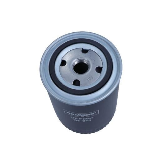 YAG FILTRESI VOLKSWAGEN: CADDY 95-04 GOLF 83-99 JETTA 80-91 PASSAT 80-96 POLO 86-99 LT35 82-96