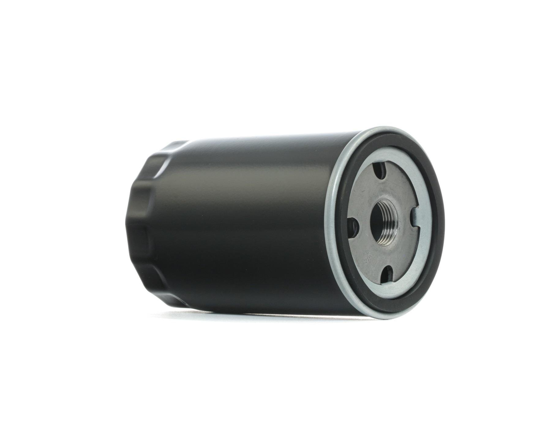 YAG FILTRESI VOLKSWAGEN: CADDY-GOLF-JETTA-PASSAT- POLO-BORA-T5-LT28-35 SEAT: IBIZA-LEON-TOLEDO SIBOPLU