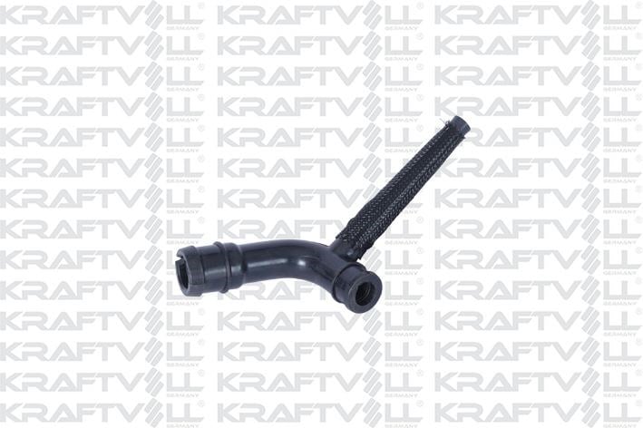 YAG HORTUMU FIAT 500 L 1.4 FIAT BRAVO II  1.4 FIAT DOBLO  1.4 FIAT EGEA 1.4