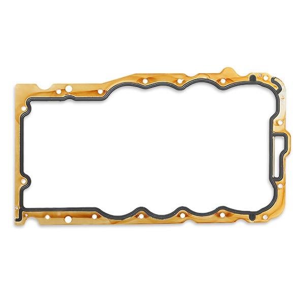 YAĞ KARTER CONTASI CORSA B-CORSA C-CORSA D-MERIVA-ASTRA G-ASTRA H-MERIVA 1.2-1.4 Z-XE-XEP-X-XE-XEP