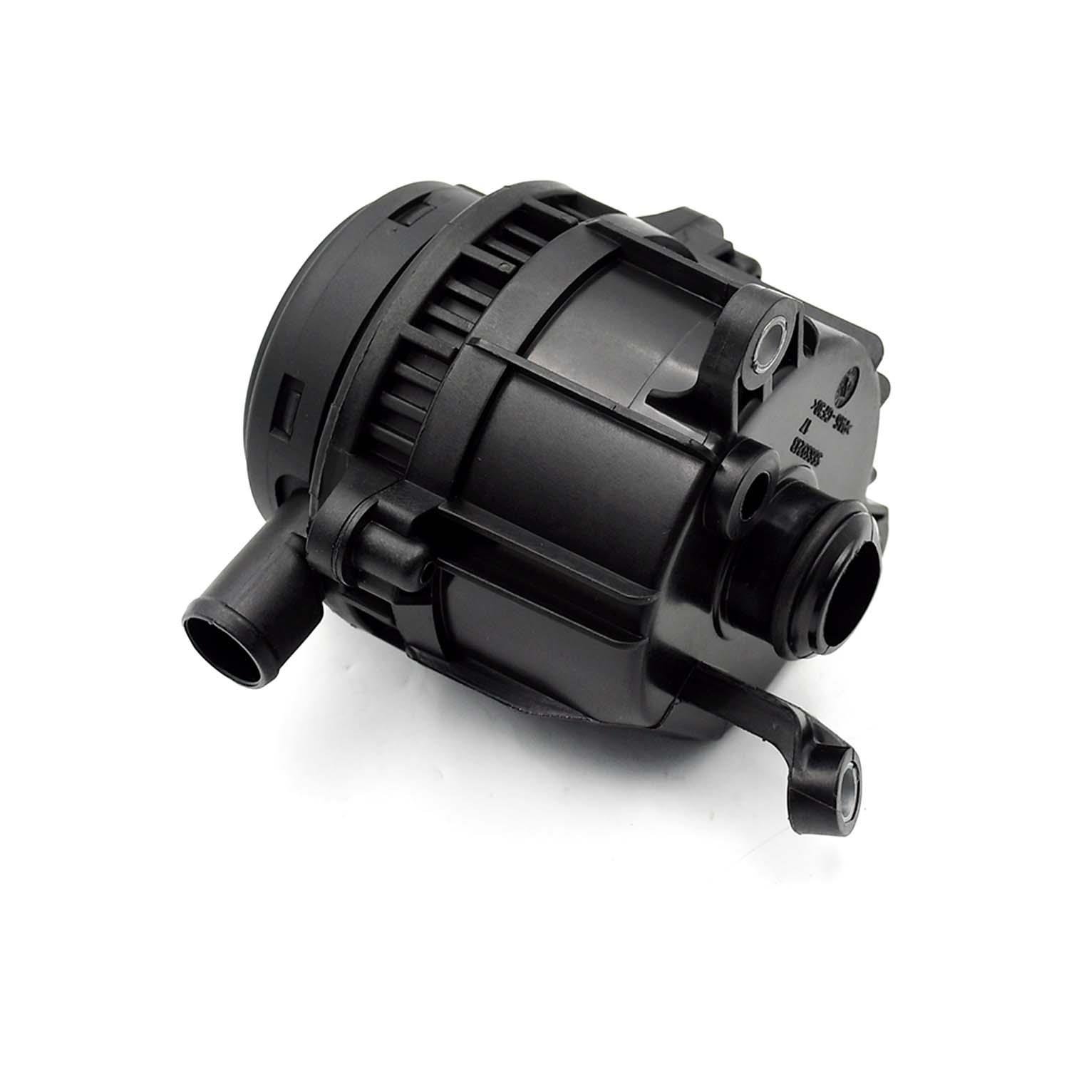 YAĞ SEPERATÖRÜ CRAFTER 06-12 BJK-BJM 2.5 TDİ