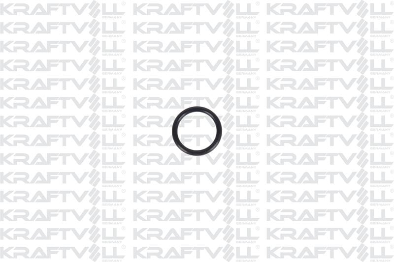 YAG SOGUTMA BORUSU CONTASI OPEL ASTRA H / ASTRA J / CORSA D / CORSA E / INSIGNIA A 1.6 -1.8- OPEL MO