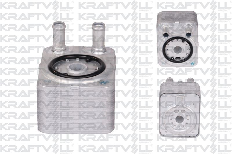 YAG SOGUTUCU A3 A4 A5 A6 Q5 Q7 ALTEA LEON TOLEDO FABIA BORA JETTA PASSAT IBIZA 2.0TDI BLB BNA BRF BR