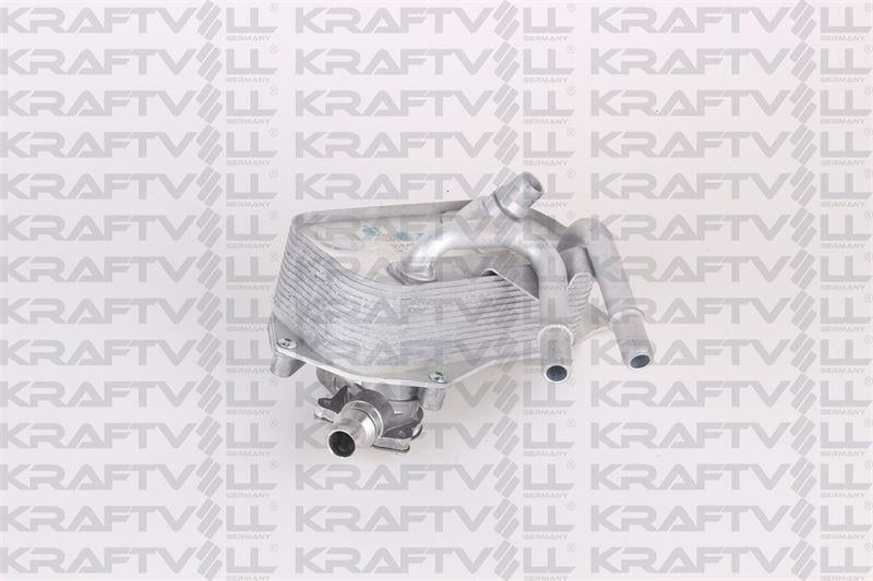 YAG SOGUTUCU BMW N55 E82 E88 E90 F30 F80 E92 E93 F31