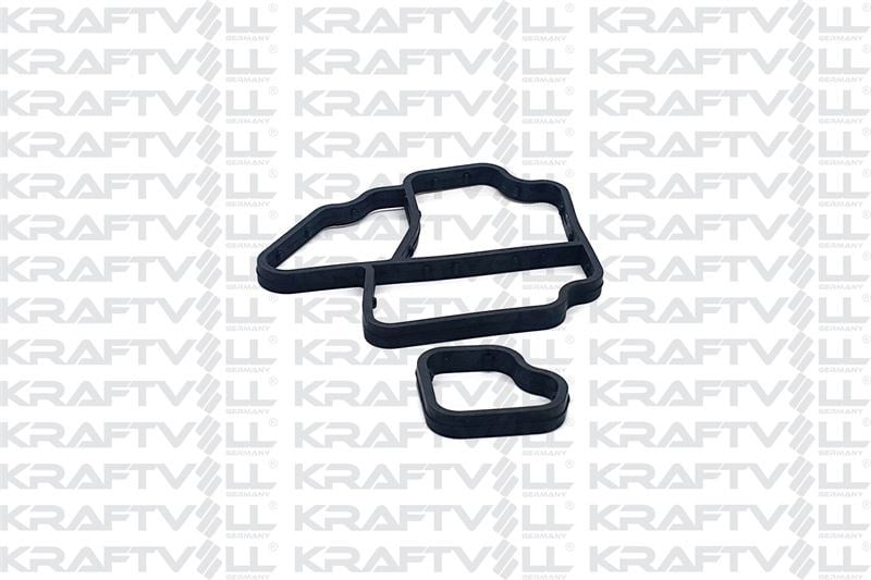 YAG SOGUTUCU CONTASI 1.6 / 2.0TDI +BLOK TARAFI KOMPLE AMAROK CRAFTER BEETLE CADDY III IV GOLF VI JET