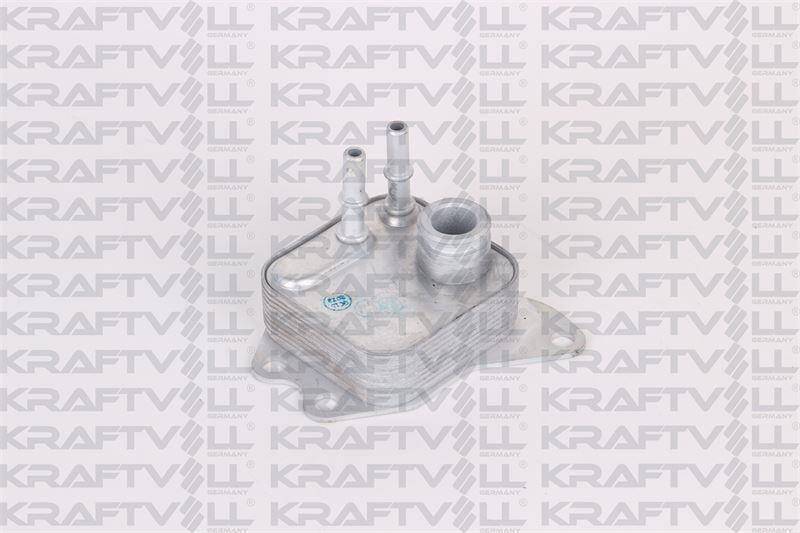YAG SOGUTUCU DISCOVERY 3 (L319) 2.7 04>09  DISCOVERY 4 (L319) 2.7 09>18 RANGE ROVER SPORT I (L320) 2.7 05>13 JAGUAR XF I (X250) 2.7 D 08>15 S-TYPE II (X200) 2.7 D 04>07