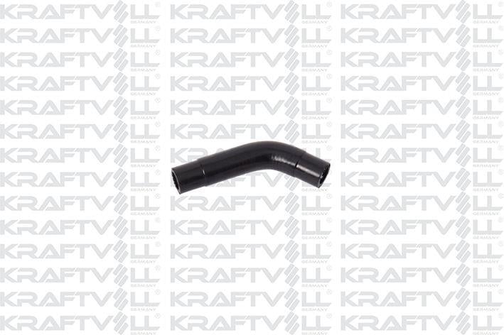 YAG SOGUTUCU HORTUMU VOLVO C70 / S60 / S70 / S80 / V70 2,3 2,4 2,8 / XC70 / XC90 2,5 20V 99