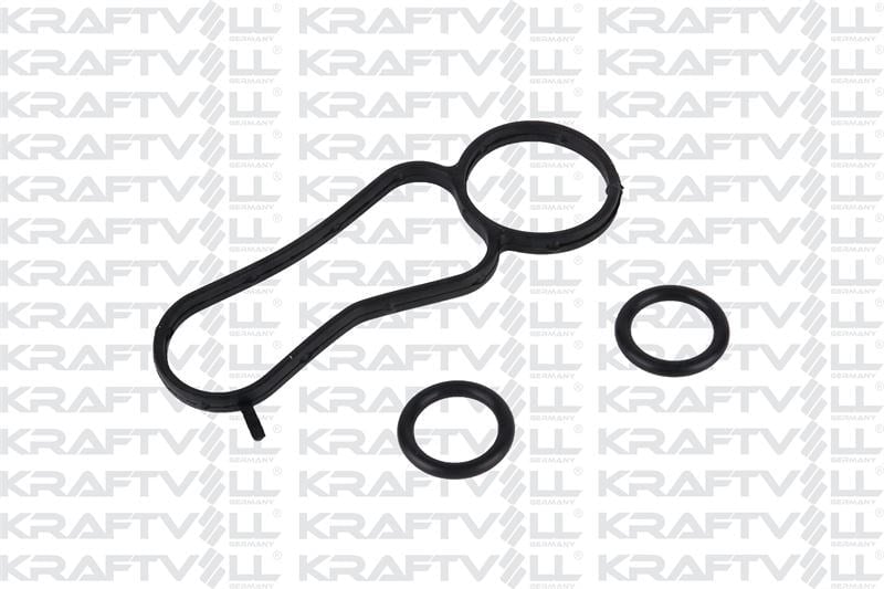 YAG SOGUTUCU ORING TAKIM FORD TRANSIT CUSTOM V362 - V363 2.0 ECOBLUE ( A. CEKER - O. CEKER ) 17>