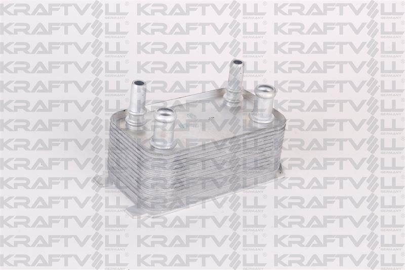 YAG SOGUTUCU VOLVO C30 (533) D3 -D4-D5 10>15 C70 II (542) 2.4 D 10>15  S40 II (544) 2.4 D5 06>12 V50 (545) D3 10>