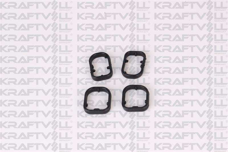 YAG SOGUTUCUSU CONTA TK. (N47D, KUCUK DORTLU) BMW F20 F21 F22 F30 F31 F87 E90 E91 E92 E93