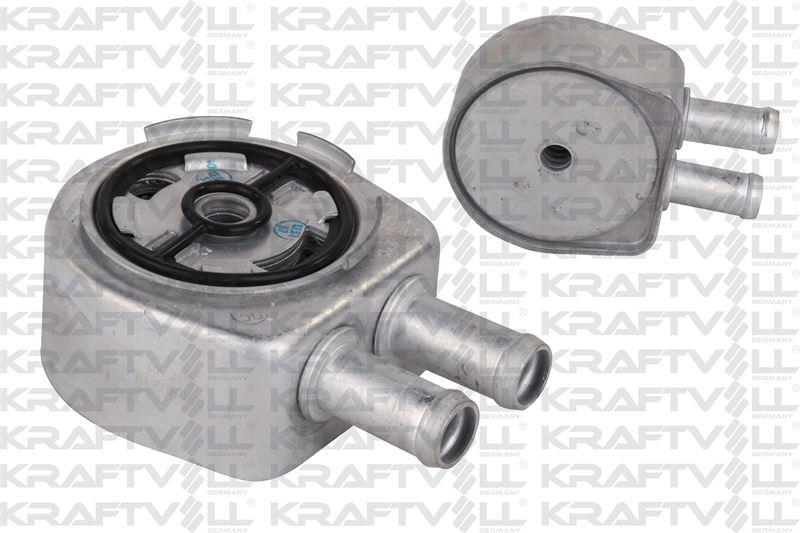 YAG SOGUTUCUSU MONDEO 07>14 2.0 S-MAX 2.0 KUGA II 2.0 ECOBOOST  VOLVO S60II