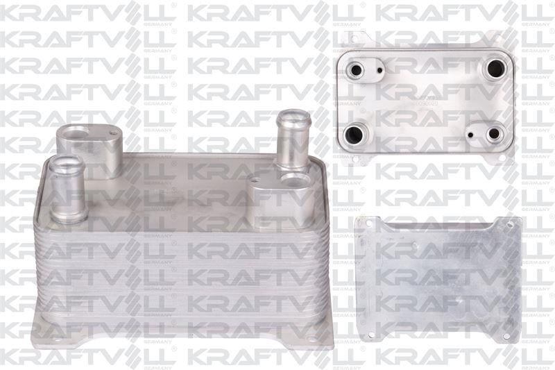 YAG SOGUTUCUSU PASSAT 2.0 FSI A8 3.0