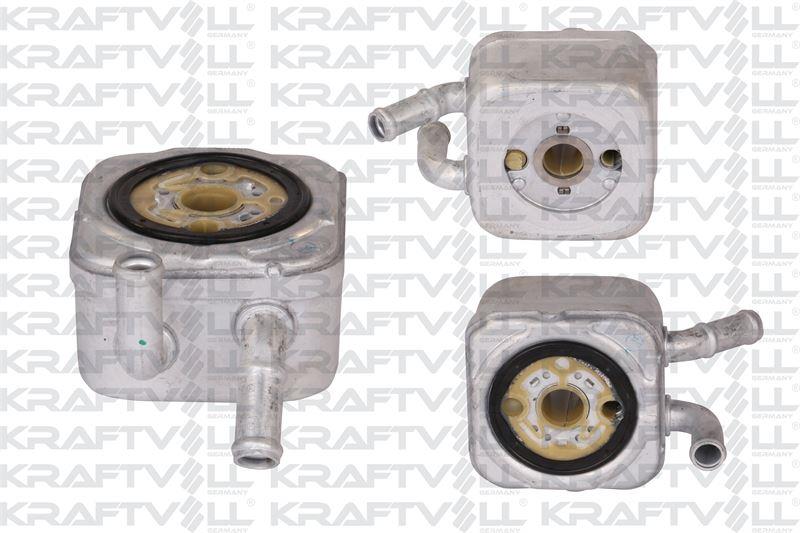 YAG SOGUTUCUSU PASSAT A4 A6 97> 00 2.5 TDI