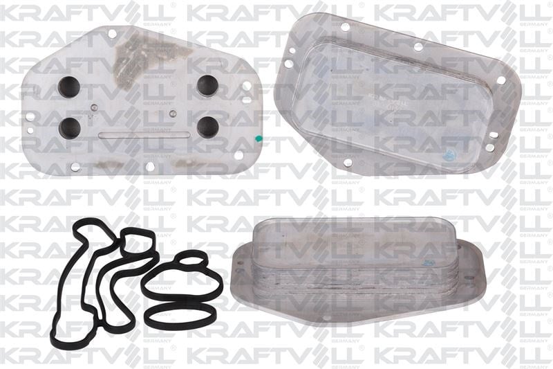 YAG SOGUTUCUSU RADYATOR ASTRA H 04>14 04>14 ASTRA J 10> 10> INSIGNIA A 09>17 MOKKA 13> A16LET A16X