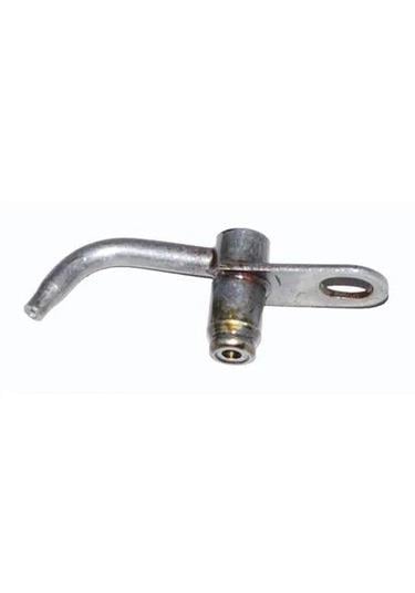 YAGLAMA MEMESI NEMO BIPPER F13DTE5 (13HDI 16V) FIORINO DOBLO PALIO ALBEA PUNTO 13 MULTIJET 16V 13JTD 16V ASTRA CORSA 13CDTI 16V SUZUKI IGNES SWIFT WAGON R+Z13DT (13DDIS 16V)